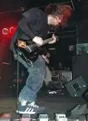 Seether - SHAUN -player.jpg
